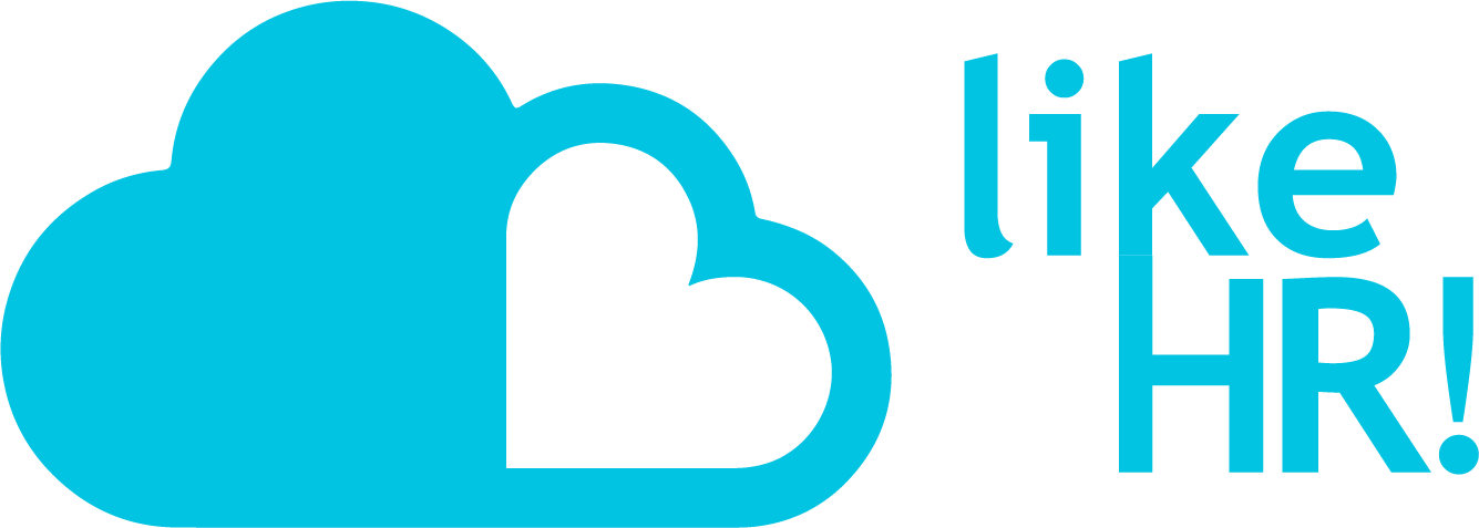 logo/logo-likehr-color